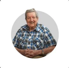 Image of Mr. Peter Joseph Macnab