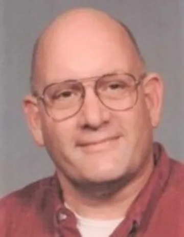Image of Mr. Peter C. Thompson