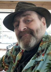 Image of Mr. Philip J. Liebert