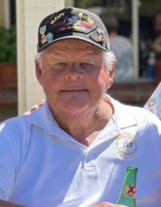 Image of EO1 Quitrel Lee Campbell Jr.