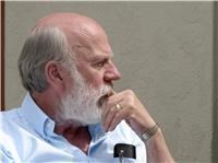 Image of BU2 Ralph Ericksen