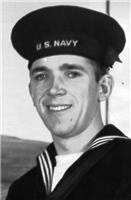 Image of Mr. Ralph M. Twaddle