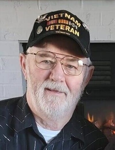 Image of EO3 Randall Lloyd Schneider