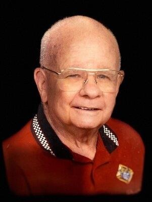 Image of Mr. Randy Meredith Sr.