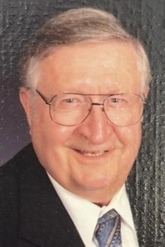 Image of CM2 Raymond C. Sigwalt