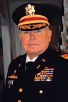 Image of SW Raymond F. Woodman