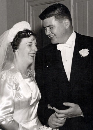 Image of Mr. Raymond J. Zerwick