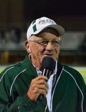 Image of Mr. Richard D. Anderson