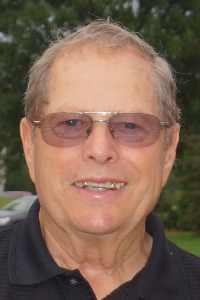 Image of EAC Richard W. 