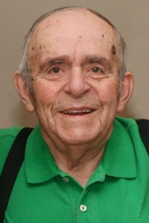 Image of Mr. Richard 