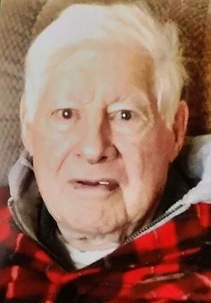 Image of Mr. Richard Elliot Pinkham