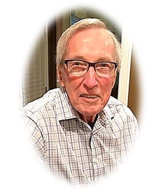 Image of LT Richard 