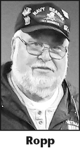 Image of SW2 Richard 