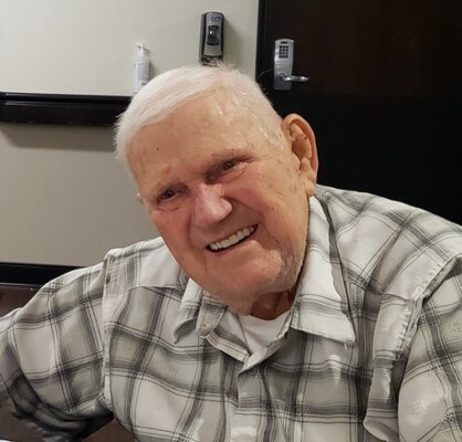 Image of Mr. Richard Eugene Rytel