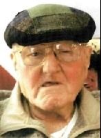 Image of Mr. Richard J. Sailer