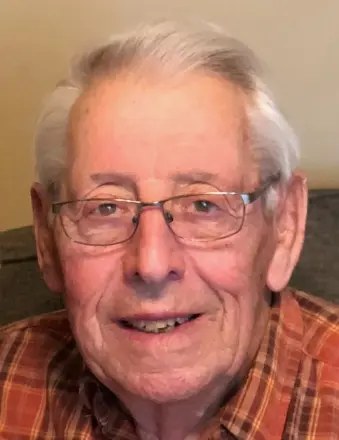 Image of Mr. Richard 