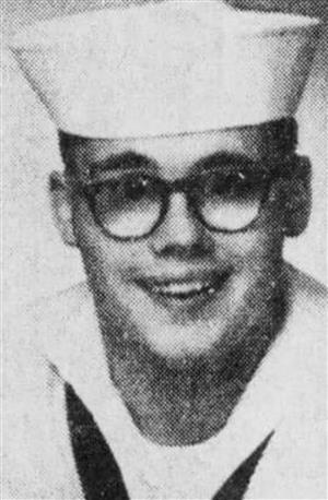 Image of Mr. Richard Ernest Summerfelt