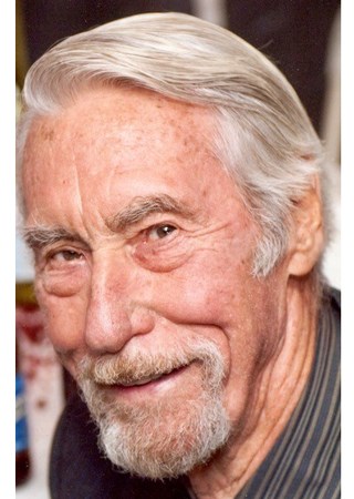 Image of Mr. Richard Wayne Wiggin