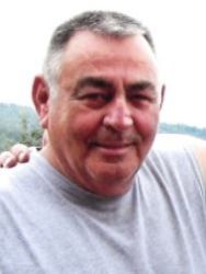 Image of Mr. Richard Joseph Sonia Jr