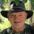 Image of Mr. Robert D. Anthony