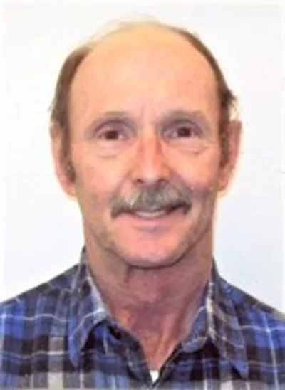 Image of Mr. Robert Archer