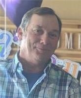 Image of Mr. Robert E. Bonter 