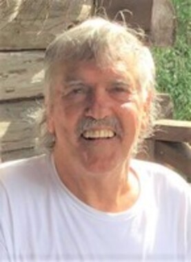 Image of Mr. Robert 