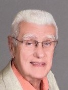 Image of Mr. Robert M 