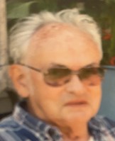 Image of Mr. Robert 