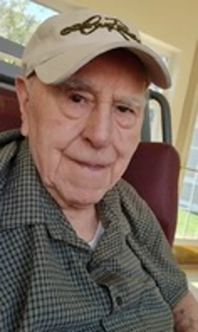 Image of SKG1 Robert 