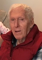 Image of Mr. Robert Edward Jennings