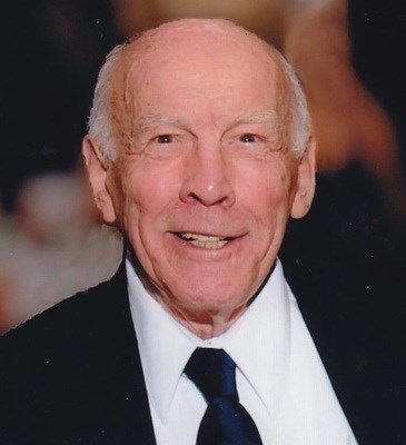 Image of SK3c Robert 