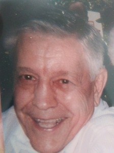 Image of Mr. Robert A. Pintar