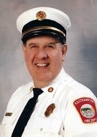 Image of Mr. Robert R. Plantier