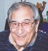 Image of Mr. Robert H. 