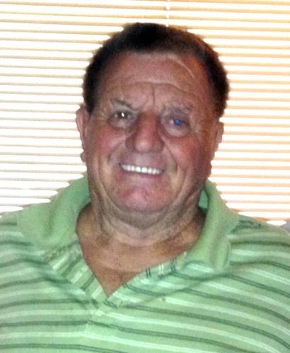 Image of CM1 Robert 