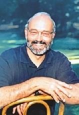 Image of Mr. Roger Alan Kauffman
