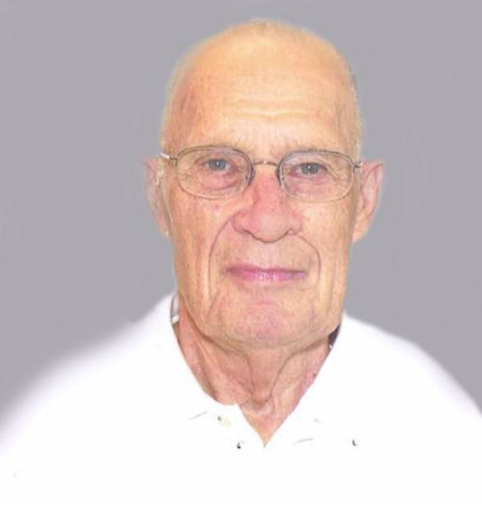 Image of Mr. Roger J. Kirkpatrick