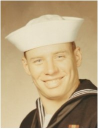 Image of EOC Roger D. 