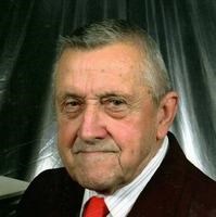 Image of Mr. Roland J. Fafard