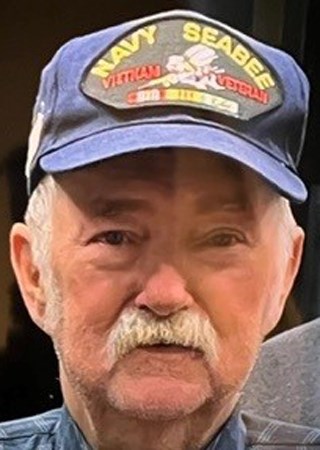 Image of Mr. Ronald E. Swanson