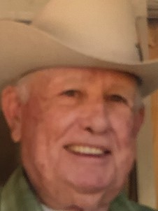 Image of Mr. Ronald Wilson