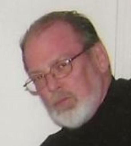 Image of Mr. Roy Allan Pollock