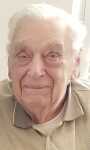 Image of Mr. Rudolph Anton 
