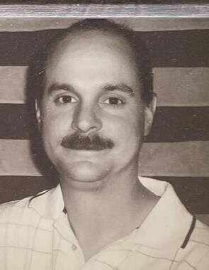 Image of UT1 Ryan A. Dunchack