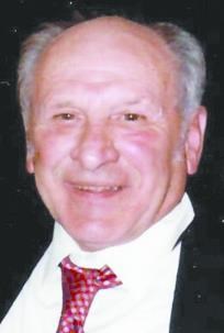 Image of S1c Michael E. Sano Jr.