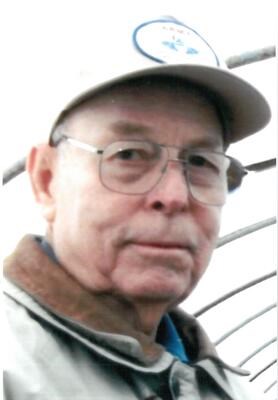 Image of SGM Romane Saunders Atkinson
