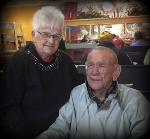Image of SWC Ronald A. Hirt