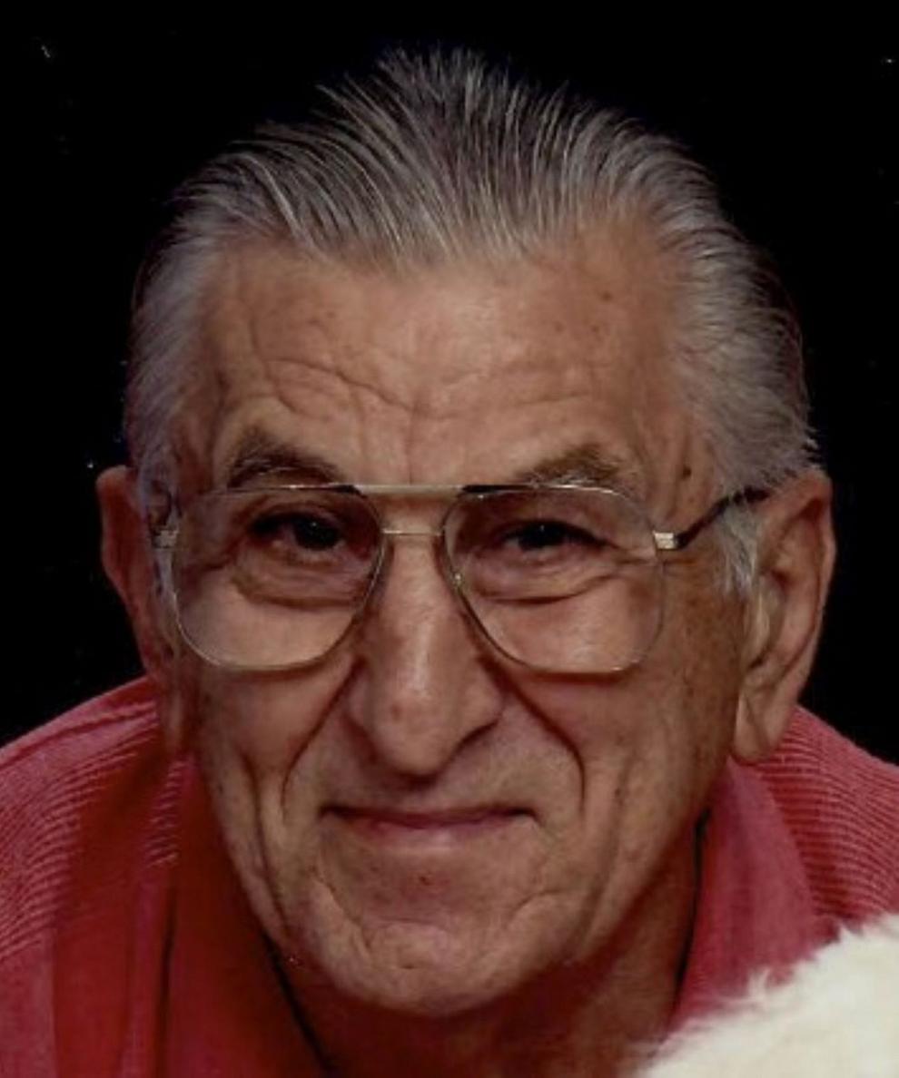 Image of CPO Samuel J. Batluck