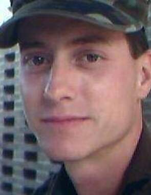 Image of Mr. Shawn Michael Yatsky Sr.